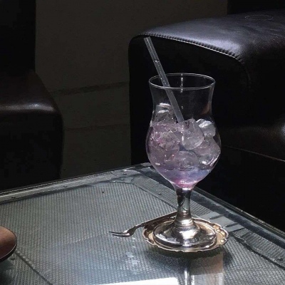 清徐福瑞交流群